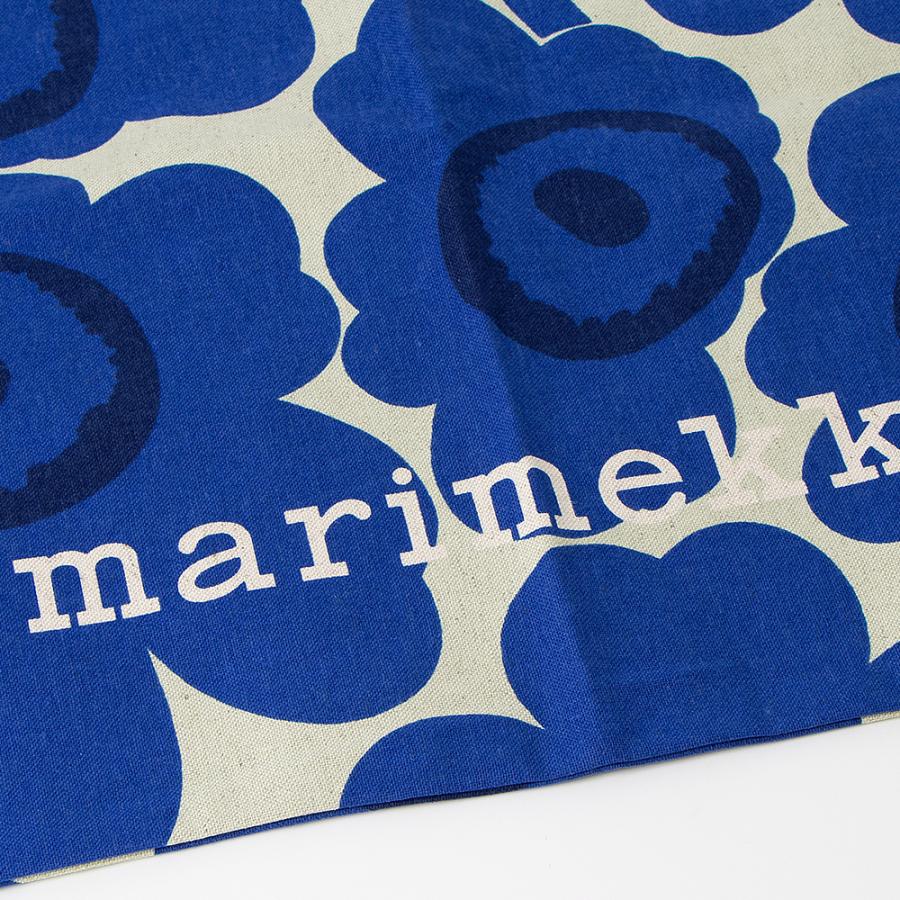 marimekko（マリメッコ） 【2%OFFクーポン有り】マリメッコ トート
