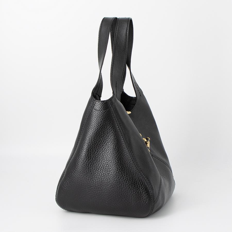 Chloe（クロエ） 【10%OFFクーポン有り】クロエ トートバッグ グレイン
