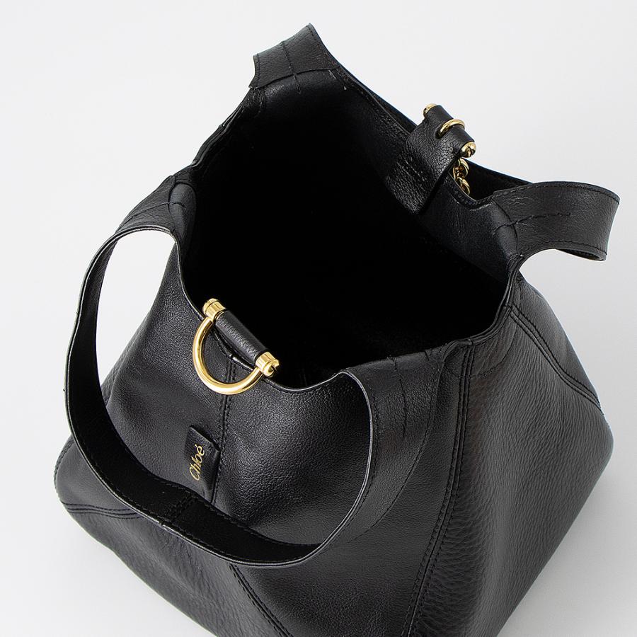 Chloe（クロエ） 【10%OFFクーポン有り】クロエ トートバッグ グレイン