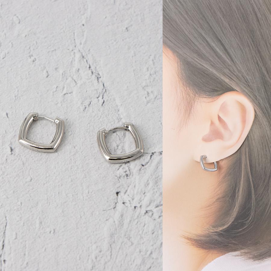 【新品】TOM WOOD トムウッド スモール フープピアス 両耳セット 新品】TOM WOOD トムウッド スモール フープピアス 両耳セット 【公式