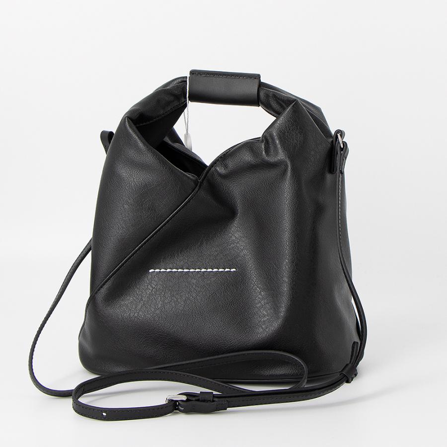 MM6 エムエムシックスメゾンマルジェラ MAISON MARGIELA ハンドバッグ