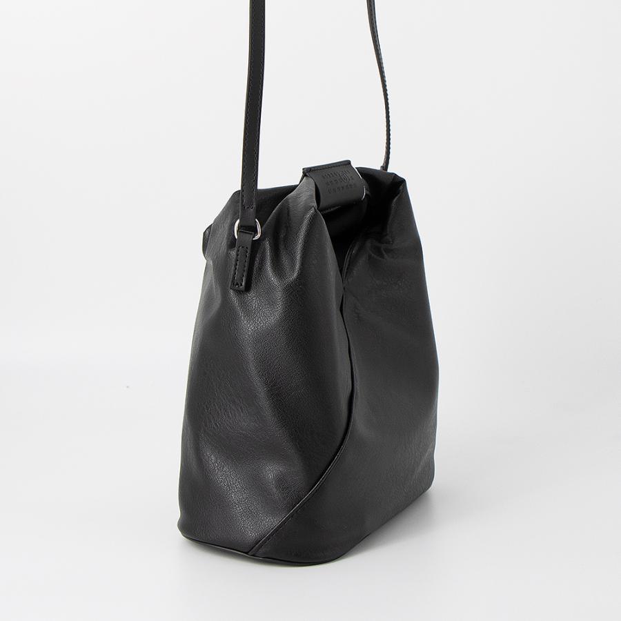 MM6 エムエムシックスメゾンマルジェラ MAISON MARGIELA ハンドバッグ