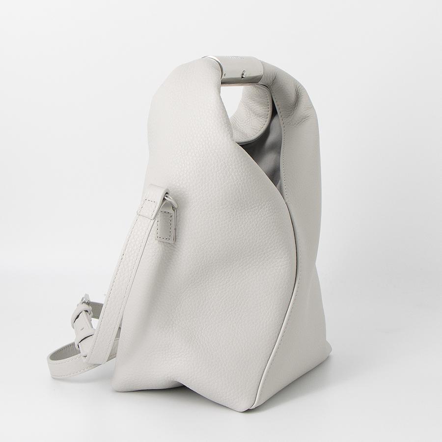 MM6 エムエムシックスメゾンマルジェラ MAISON MARGIELA トートバッグ