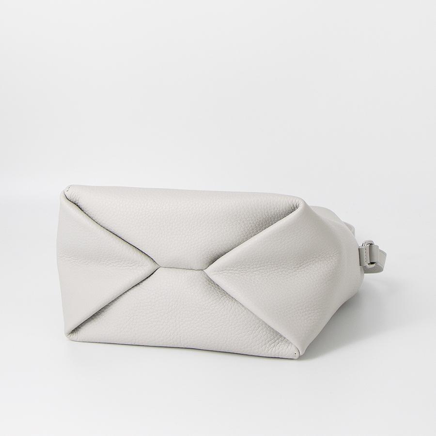 mm6　グレーLサイズ Maison Margiela（メゾンマルジェラ） エムエム 6 MM6 Maison Margiela