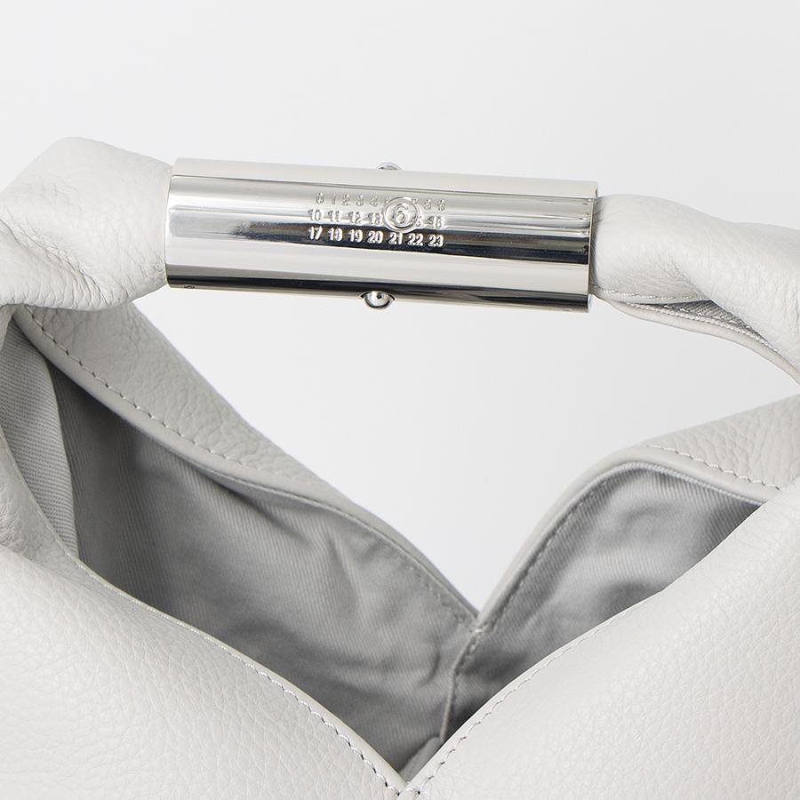 MM6 エムエムシックスメゾンマルジェラ MAISON MARGIELA トートバッグ