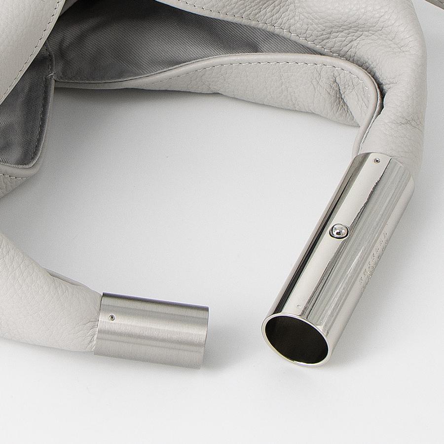 MM6 エムエムシックスメゾンマルジェラ MAISON MARGIELA トートバッグ