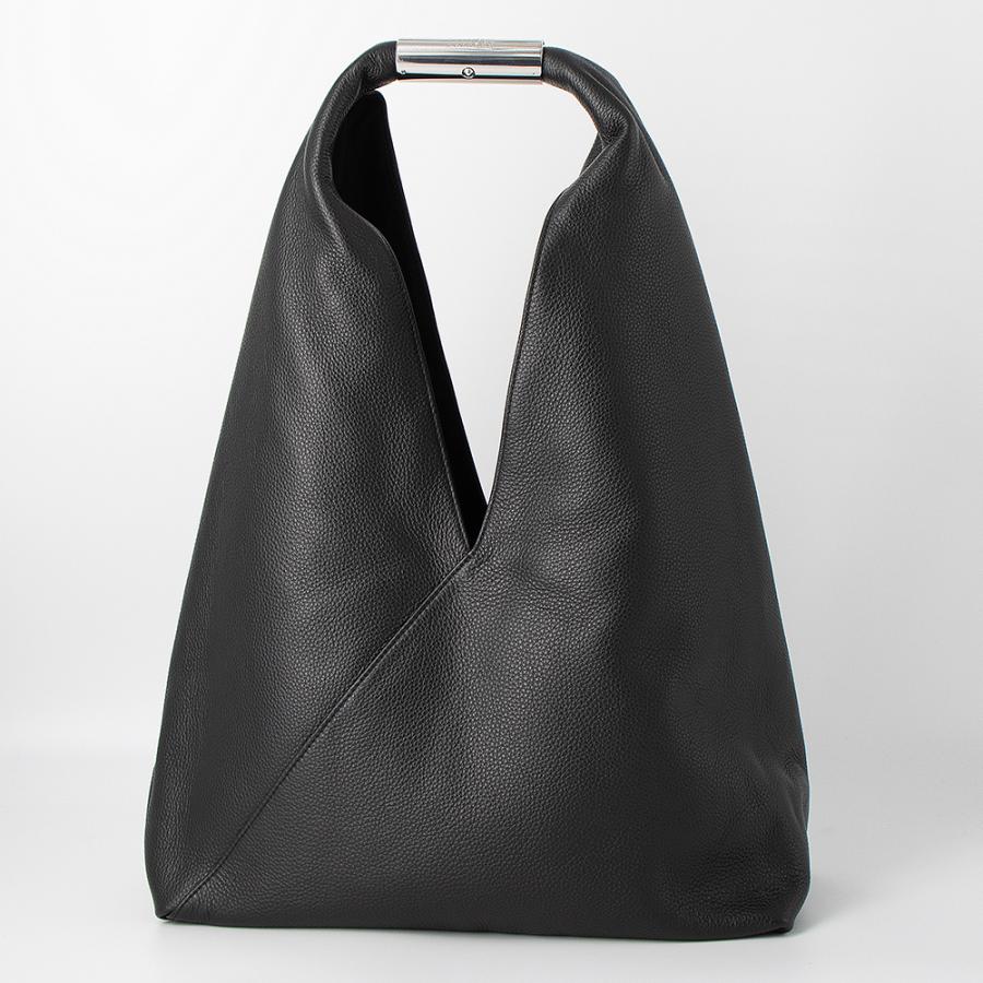 MM6 エムエムシックスメゾンマルジェラ MAISON MARGIELA トートバッグ