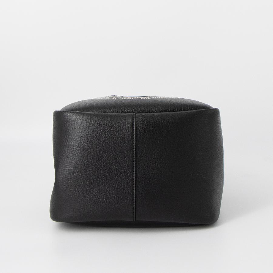 Stella McCartney（ステラ・マッカートニー） トートバッグ LOGO