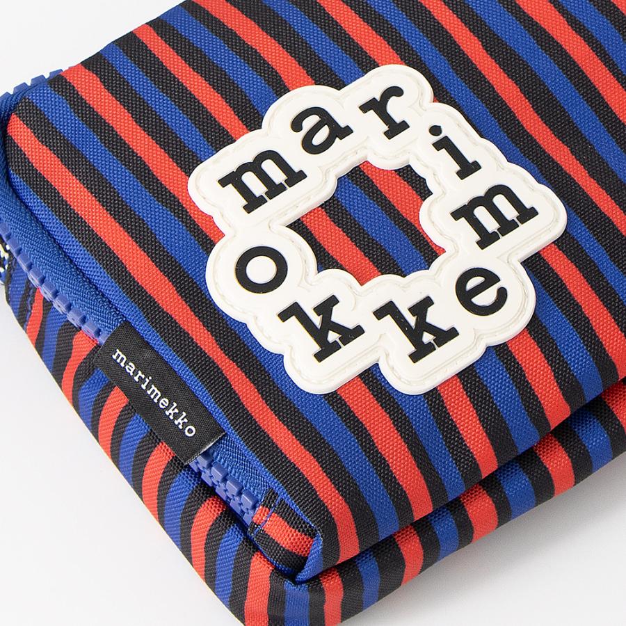 marimekko（マリメッコ） ショルダーバッグ Iloisa Piccolo Kioski