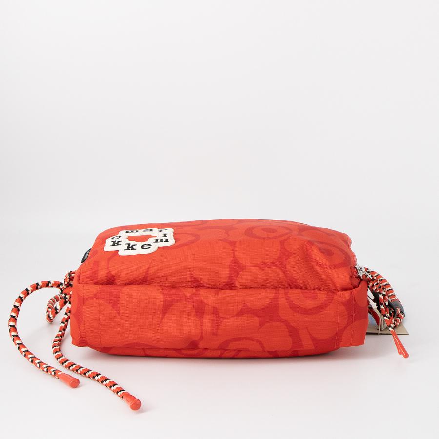 marimekko（マリメッコ） ショルダーバッグ Kavari Mini Unikko Kioski