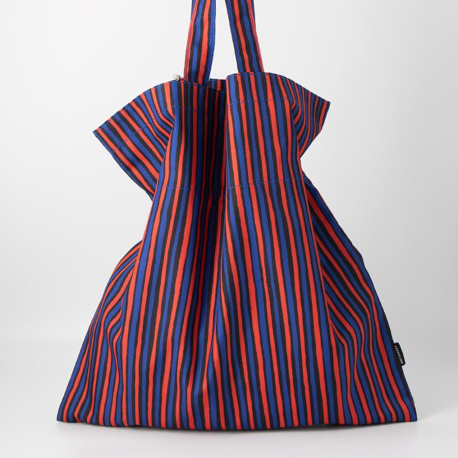 【希少・新品】マリメッコ2wayショルダーバッグ フィンランド購入 トートバッグ 楽天市場】MARIMEKKO マリメッコ バッグ トートバッグ ショルダー