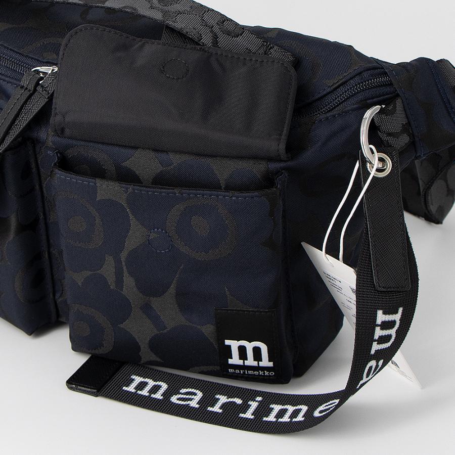 marimekko（マリメッコ） 【2%OFFクーポン】マリメッコ ショルダー