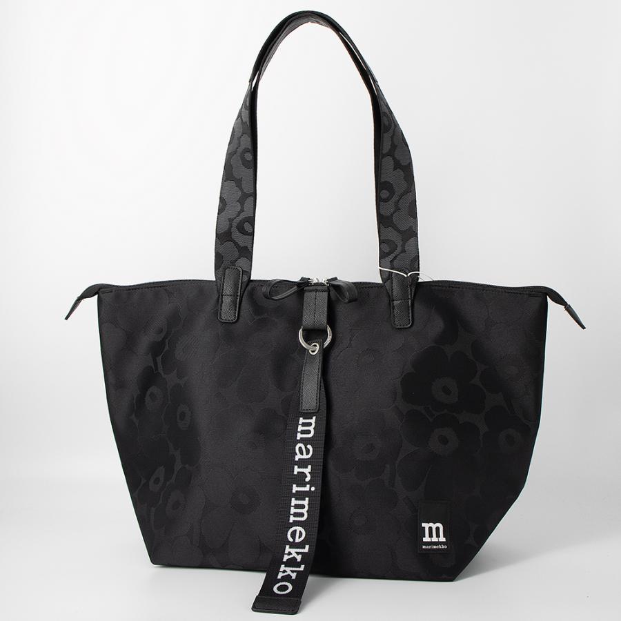 marimekko（マリメッコ） 【10%OFFクーポン】マリメッコ トートバッグ
