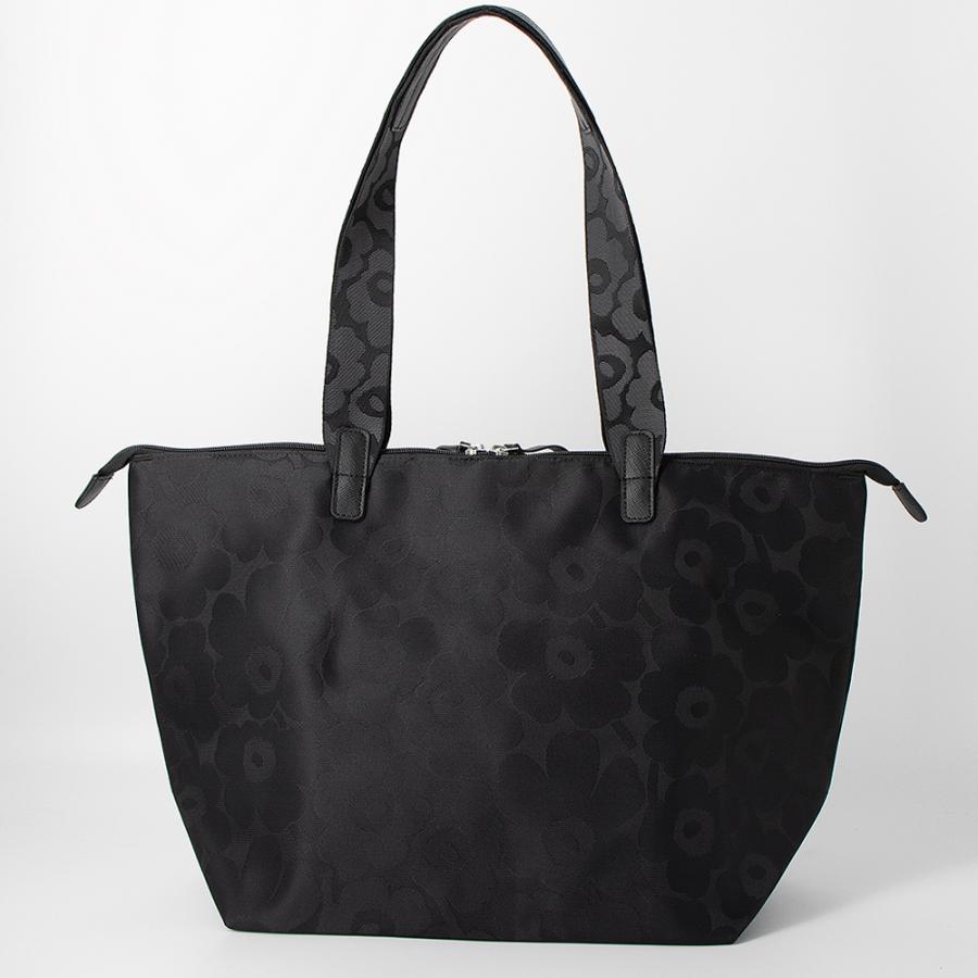marimekko（マリメッコ） 【10%OFFクーポン】マリメッコ トートバッグ