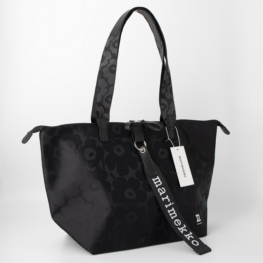 marimekko（マリメッコ） 【10%OFFクーポン】マリメッコ トートバッグ