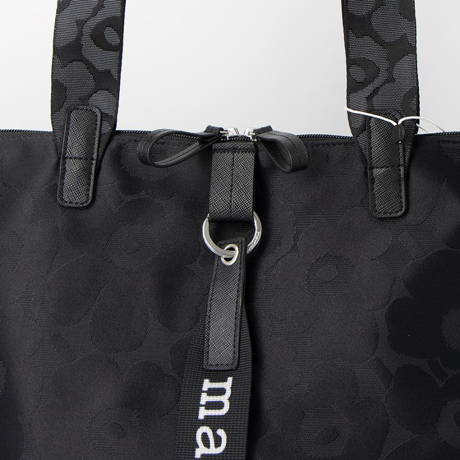 marimekko（マリメッコ） 【10%OFFクーポン】マリメッコ トートバッグ