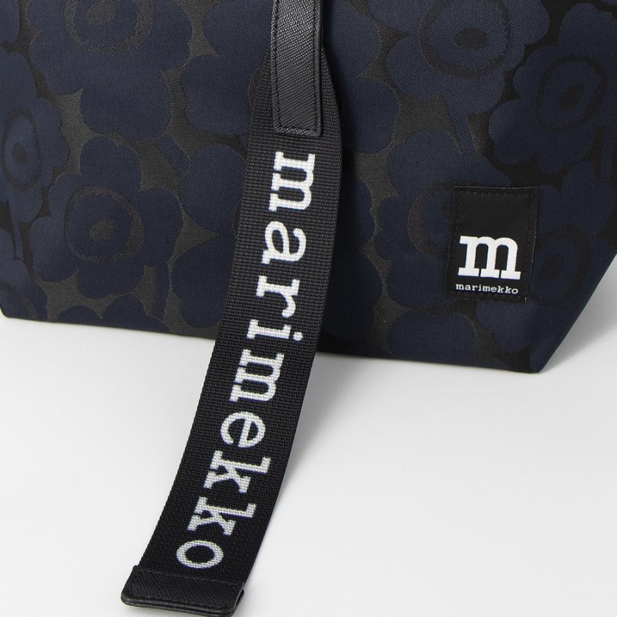 marimekko（マリメッコ） 【タイムセールクーポン】マリメッコ トート