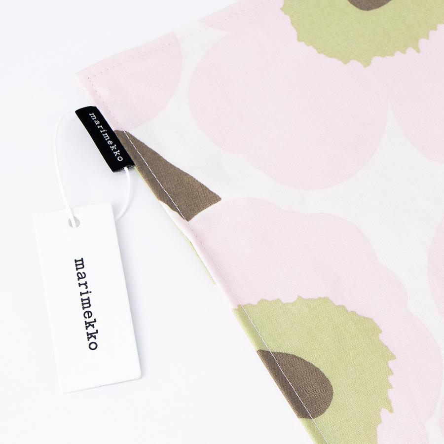 marimekko（マリメッコ） ランチョンマット プレイスマット ウニッコ