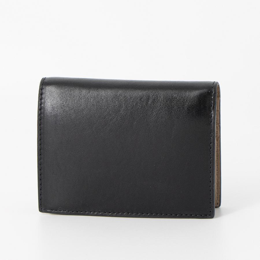 MARNI（マルニ） MARNI 2つ折り財布(小銭入れ付き) PFMOQ14Q16 P8914