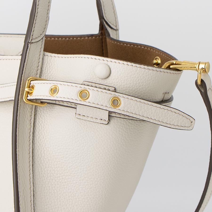 TOD'S（トッズ） トートバッグ(2WAY仕様) トートバッグ ショッピング