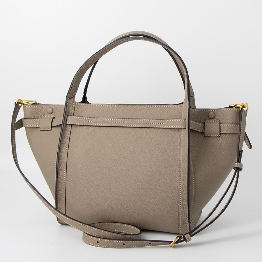 TOD'S（トッズ） 【タイムセールクーポン】トッズ トートバッグ(2WAY