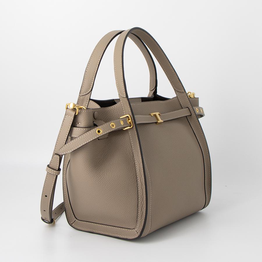 TOD'S（トッズ） 【タイムセールクーポン】トッズ トートバッグ(2WAY