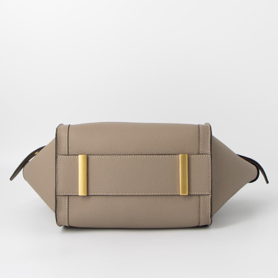 TOD'S（トッズ） 【タイムセールクーポン】トッズ トートバッグ(2WAY