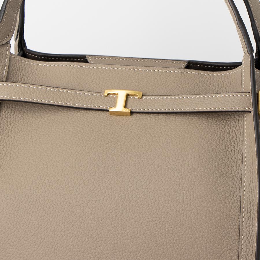 TOD'S（トッズ） 【タイムセールクーポン】トッズ トートバッグ(2WAY