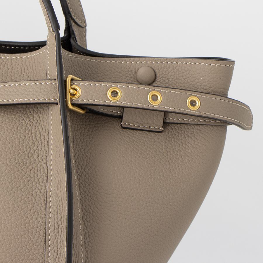 TOD'S（トッズ） 【タイムセールクーポン】トッズ トートバッグ(2WAY
