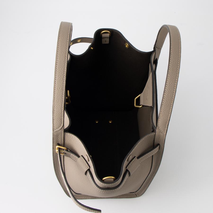 TOD'S 2way バッグ　トートバッグ　ショッピングバッグ TOD'S（トッズ） 【タイムセールクーポン】トッズ トートバッグ(2WAY