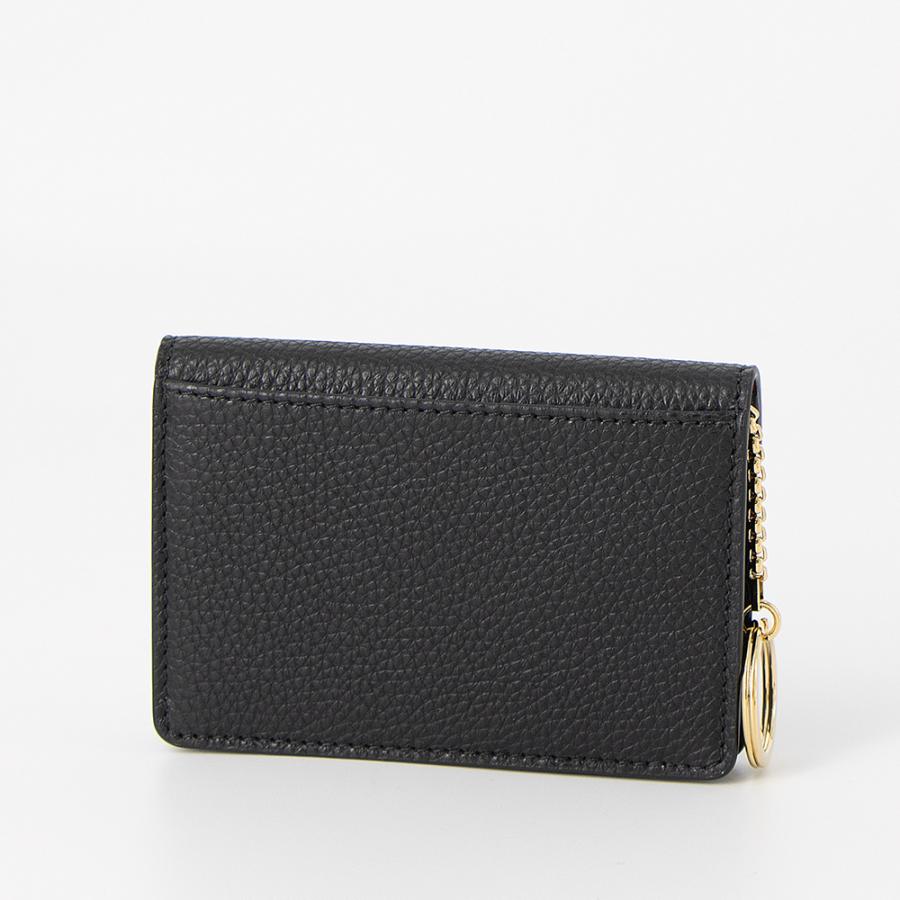 さくら。ページ レディースファッション フェラガモ FERRAGAMO キーリング付きカード