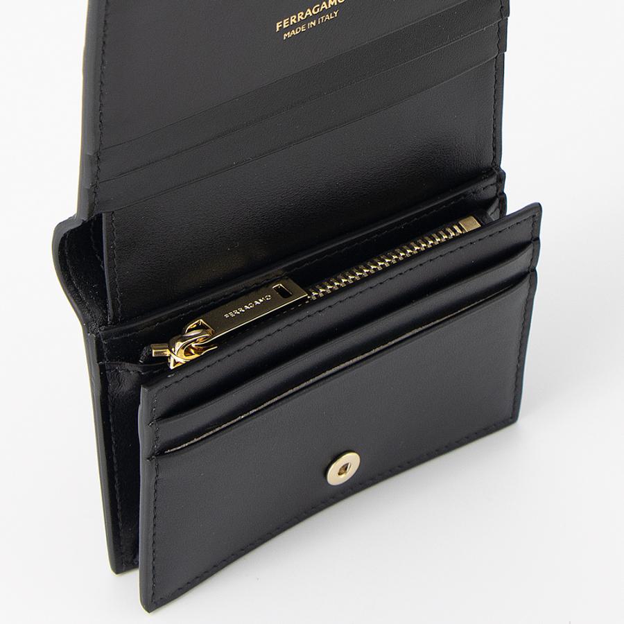 FERRAGAMO（フェラガモ） 【10%OFFクーポン有り】フェラガモ FERRAGAMO