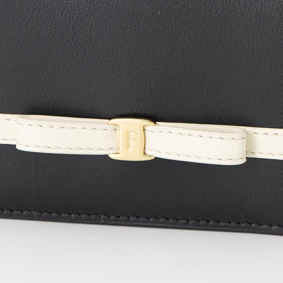 FERRAGAMO（フェラガモ） 【10%OFFクーポン有り】フェラガモ FERRAGAMO
