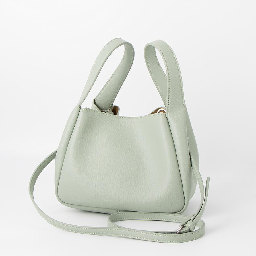 Stella McCartney（ステラ・マッカートニー） トートバッグ(2WAY仕様