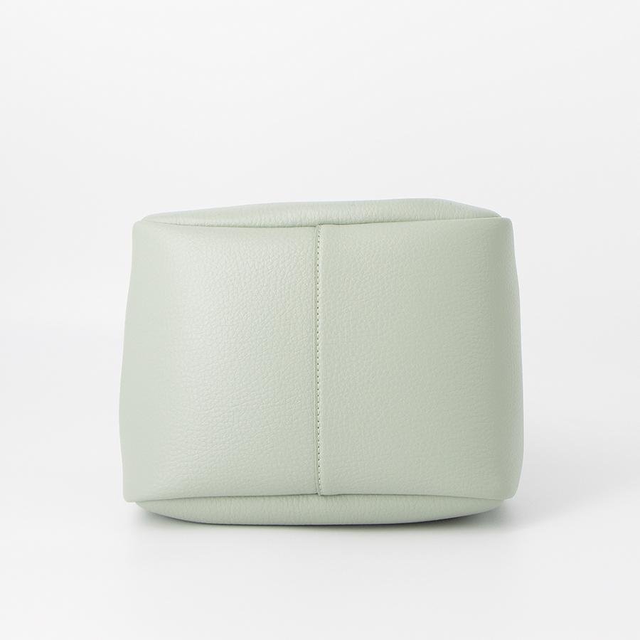 Stella McCartney（ステラ・マッカートニー） トートバッグ(2WAY仕様