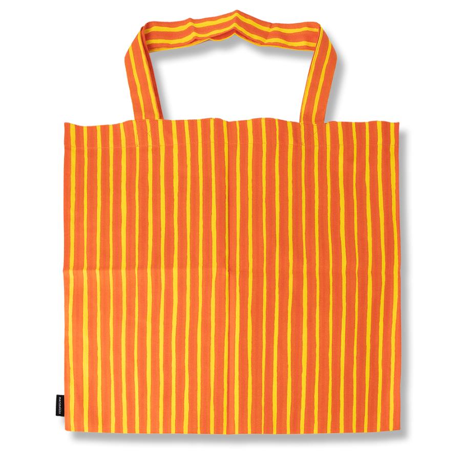 marimekko（マリメッコ） 【2%OFFクーポン有り】マリメッコ トート