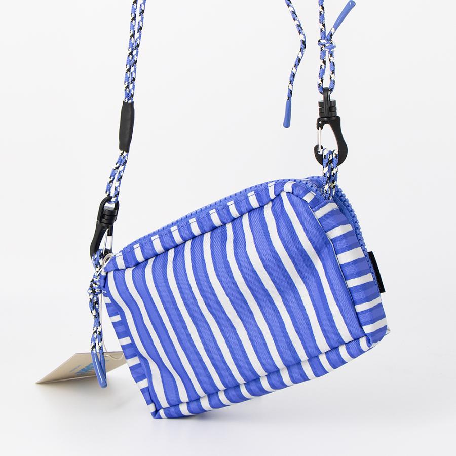 marimekko（マリメッコ） ショルダーバッグ Iloisa Piccolo shoulder
