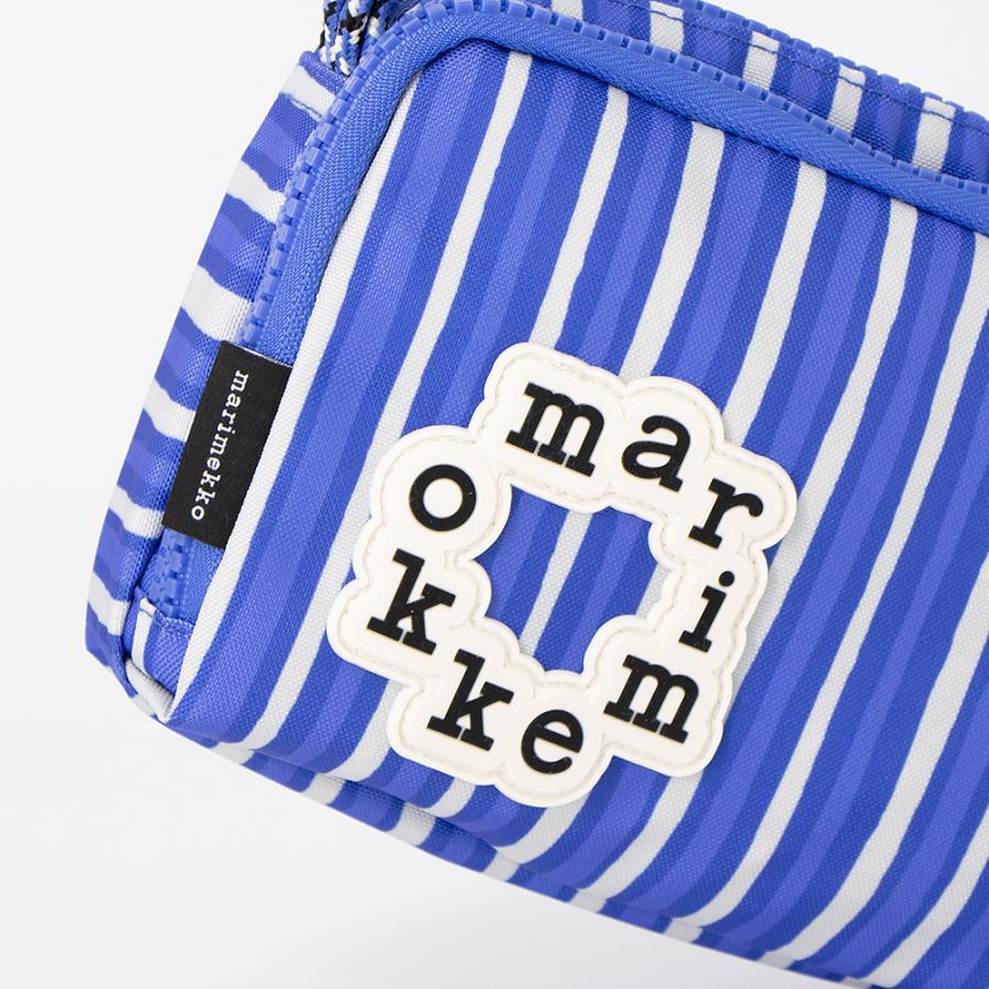 marimekko（マリメッコ） ショルダーバッグ Iloisa Piccolo shoulder