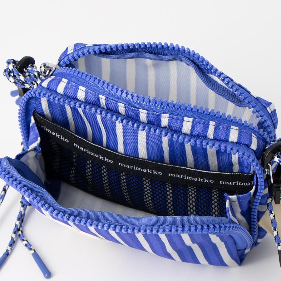 marimekko（マリメッコ） ショルダーバッグ Iloisa Piccolo shoulder