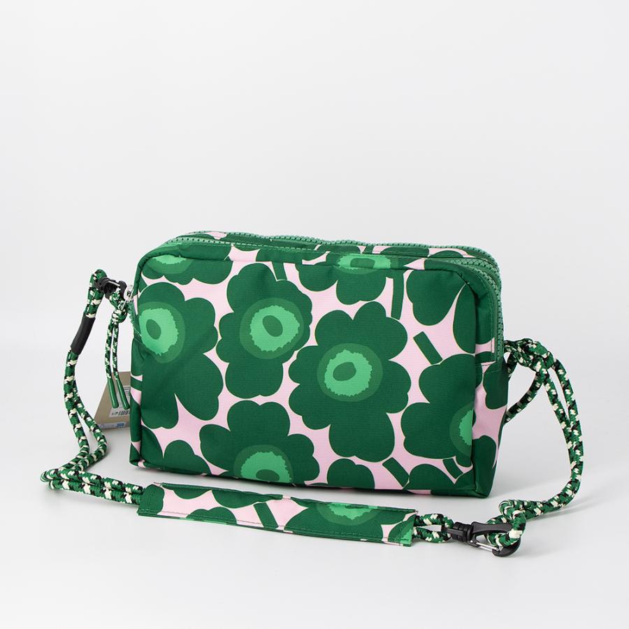 marimekko（マリメッコ） ショルダーバッグ Kavari Mini Unikko