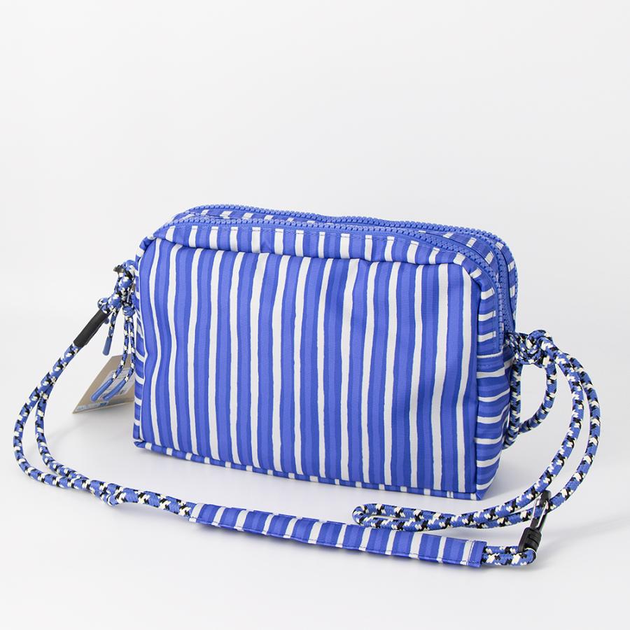 marimekko（マリメッコ） ショルダーバッグ Kavari Piccolo shoulder