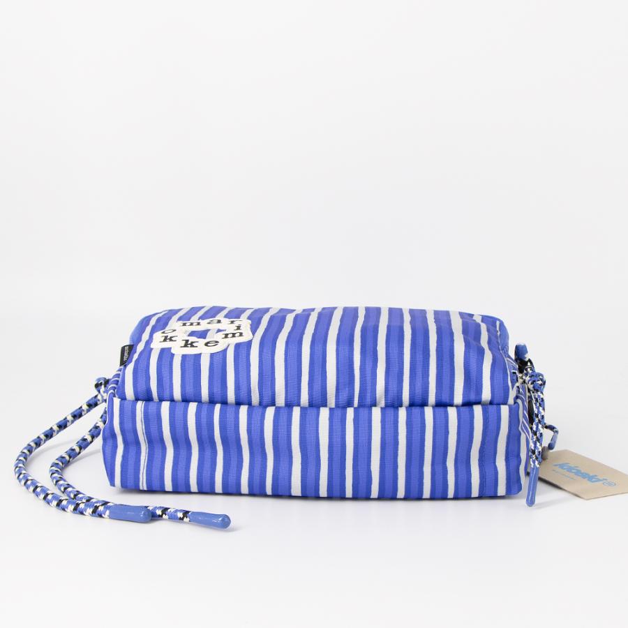 marimekko（マリメッコ） ショルダーバッグ Kavari Piccolo shoulder