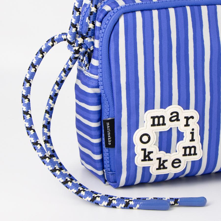 marimekko（マリメッコ） ショルダーバッグ Kavari Piccolo shoulder
