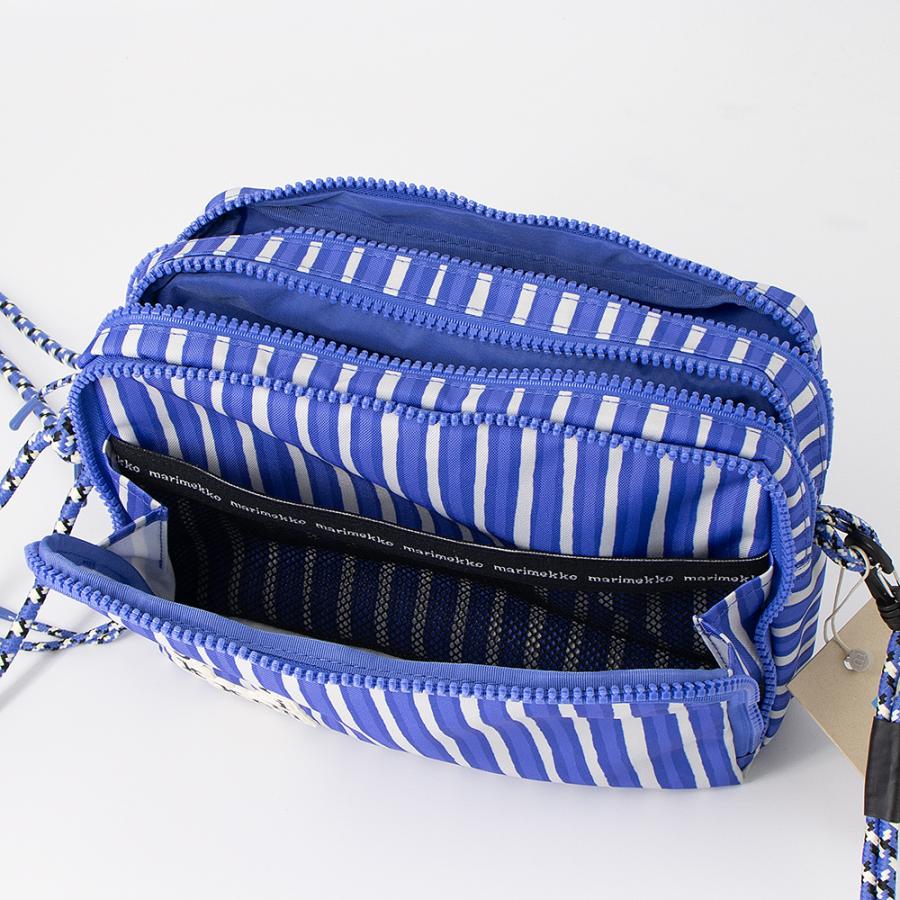 marimekko（マリメッコ） ショルダーバッグ Kavari Piccolo shoulder