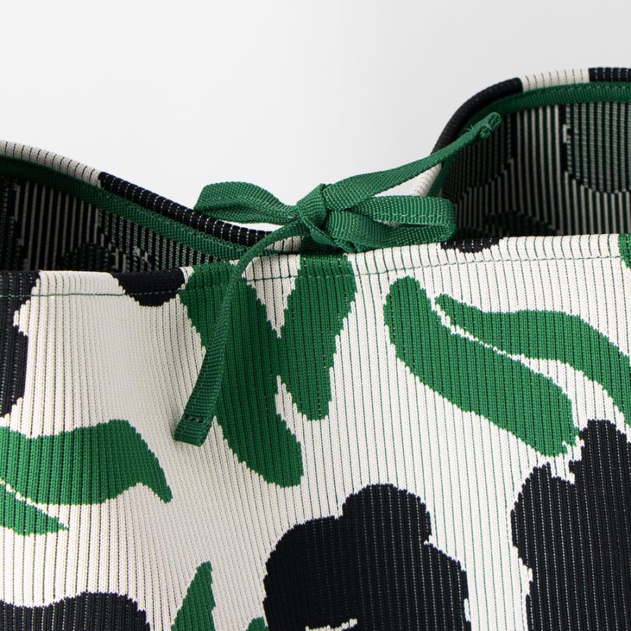 新品未使用　marimekko Metka Piccolo Shoulder bag | Marimekko