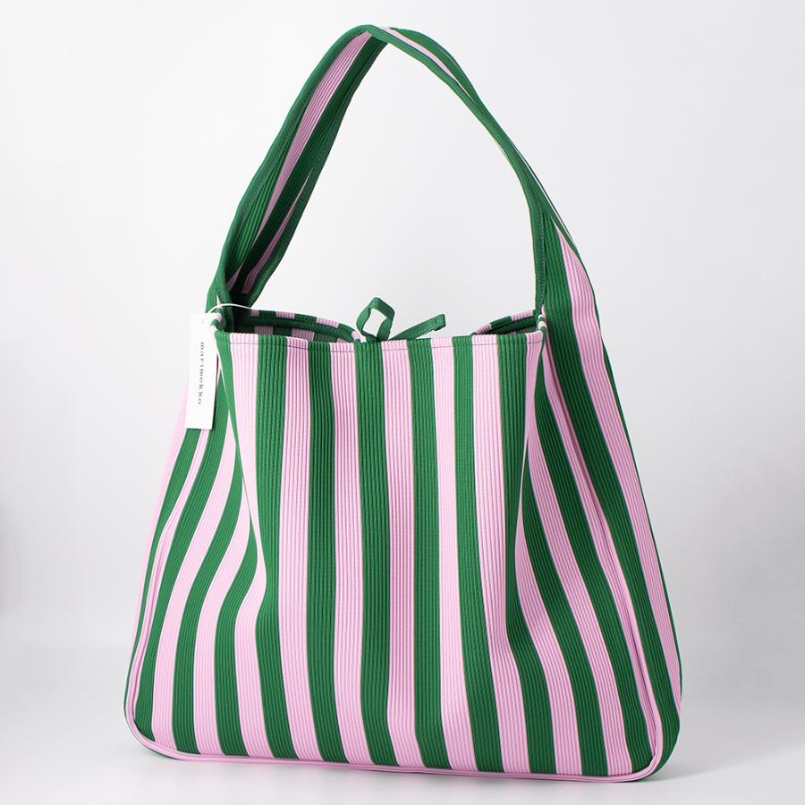 marimekko（マリメッコ） 【2%OFFクーポン有り】マリメッコ ショルダー