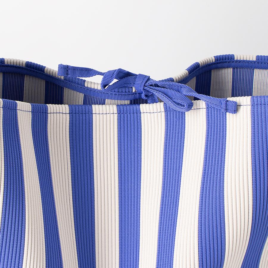 marimekko（マリメッコ） ショルダーバッグ Knitted Bag Large