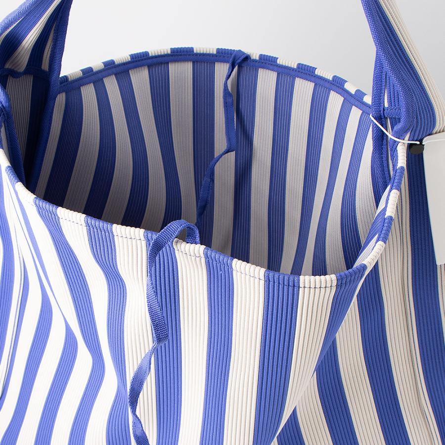 marimekko（マリメッコ） ショルダーバッグ Knitted Bag Large