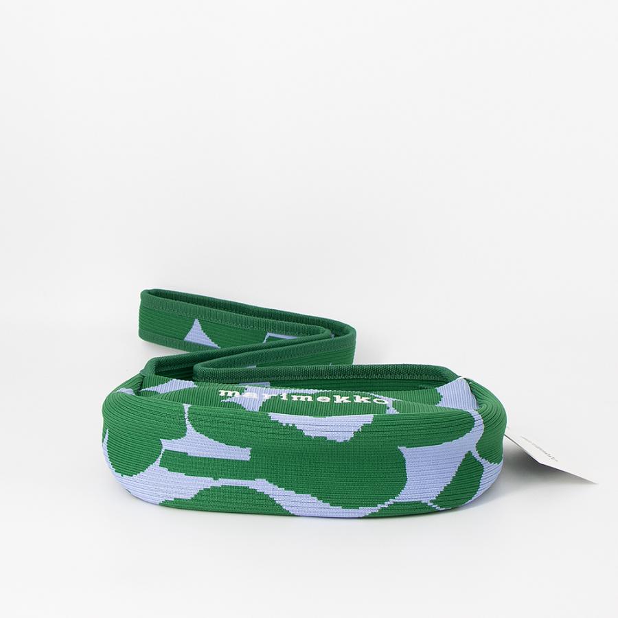 marimekko（マリメッコ） 【2%OFFクーポン有り】マリメッコ ショルダー