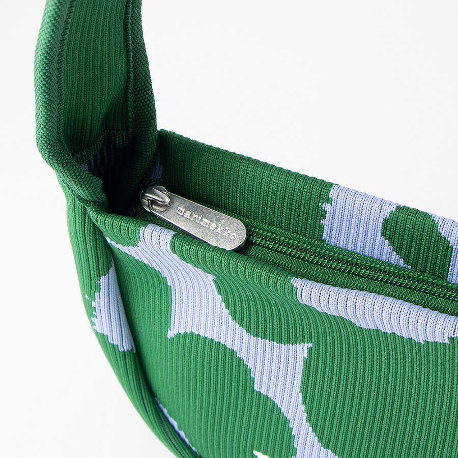 marimekko（マリメッコ） 【2%OFFクーポン有り】マリメッコ ショルダー